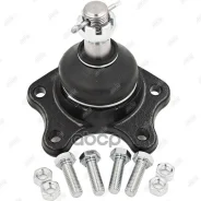 ����� ������� Jikiu ���. JB21721 JB21721 ����