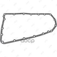 ��������� ������� ������� Citroen_C-Crosser_EP_(2007-201�2)/_C4 Aircross(2012-2017)/Dodge_Ca�liber_P Jikiu ���. gg23001 GG23001 ����