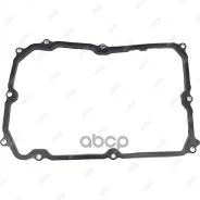 ��������� ������� ���� Jikiu GG21011 Jikiu ���. GG21011 GG21011 ����