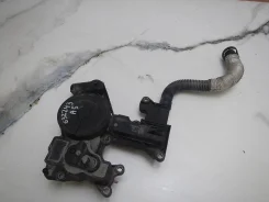 ���������������, Skoda (�����)-Octavia A5 (1Z) (04-) [06H103495A] 06H103495A ����