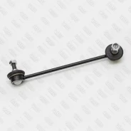 ���� ������������� �������� ������ ����� ���� ��� Mercedes-BENZ VITO, Mercedes-BENZ V-Class V fixar fp0684r FP0684R ����