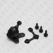 ����� ������� ������ �������� ����� ��� Volkswagen POLO, Volkswagen LUPO, SEAT Arosa Fixar FK0218L FK0218L ����