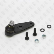 ������� ����� ������, ������, �������� ��� AUDI 80, AUDI 90 Fixar FK0234R FK0234R ����