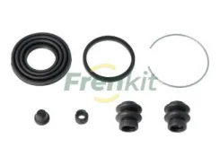 ����������� ��������| ��� | Frenkit 235026 235026 ����