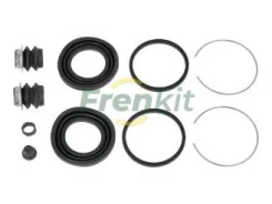 ����������� �������� ��������� ��� Toyota Camry, Lexus ES, Toyota Scepter ����� frenkit 243019 243019 ����