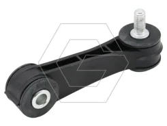 ������ ������������� �������� ������ ����� ��� Volkswagen GOLF, Volkswagen BORA, Skoda Octavia g-autoparts grm10067 GRM10067 ����
