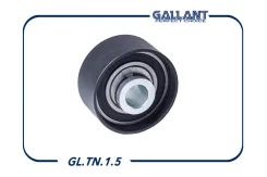 ����� ���������� ����� ��� �������� Gallant GLTN15 GLTN15 ����