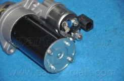 ������� Dashi D-SA036 DSA036 ����