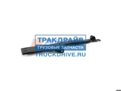 ����� ������ ������ Volvo FH12/16 Auger 67111 67111 ����
