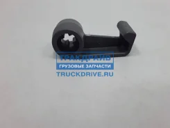 ������ ����� ����� ��������� Iveco 504060738 504060738 ����