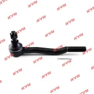 ���������� ������� ���� | ����/��� | KYB KTR1048 KTR1048 ����
