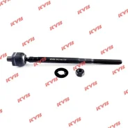 ���� ������� | ����� ����/��� | KYB KRE1064 KRE1064 ����