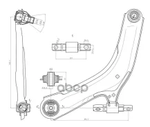 ����� �����. ����. ������ R SK SKCA2202 SKCA2202 ����