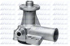 ����� �������� ���������� Dolz F-112 F112 ����