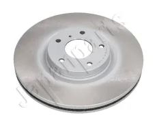 ���� ��������� | ����� | Japanparts DI-152C DI152C ����
