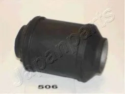����������� ������ �������� | ����� ����/��� | Japanparts RU-506 RU506 ����