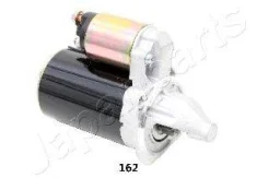 ������� Japanparts MTC162 MTC162 ����