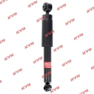 ����������� - Excel-G | ��� ����/��� | KYB 343307 343307 ����