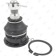 ����� ������� Nissan Maxima A32 94-00 JB22872 Jikiu ���. JB22872 JB22872 ����