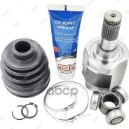 ���� Hyundai Matrix 01-06/Elantra 95-06 �����. ; Hyundai 4950017050; Hyundai 4950117050; Hyundai 4950517A00 Jikiu ���. JC11015 JC11015 ����