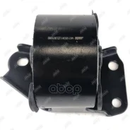 ����� ��������� (��������������) Jikiu MI21053H Jikiu ���. MI21053H MI21053H ����