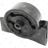 ����� ��������� Jikiu MI22053 11270-5V000; 11270-WF101; 11270-WF100; 0212P11F2; 11270-AD000; Awsni1082; MI22053; ME-1148; 25-18041-SX; 11270-2J200; 11...