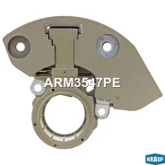 ��������� ���������� ���������� ��� Nissan X-Trail 2.0 krauf arm3547pe ARM3547PE ����