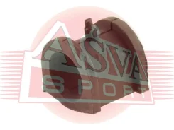 ������ ������������� �������� ������, ����� ��� Mitsubishi Carisma, Mitsubishi Space STAR Asva 0407-DA1F 0407DA1F ����