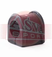 ������ ������������� | ����� ����/��� | Asva 0507-PRF 0507PRF ����