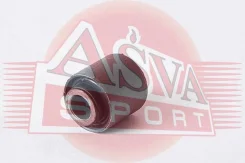 ����������� ����� �������� | ��� ����/��� | Asva 1201SANC4 1201SANC4 ����