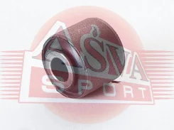 ����������� ����� �������� | ��� ����/��� | Asva 1201ENR2 1201ENR2 ����