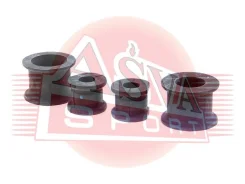 ������ ������������� (��������) | ����� ����/��� | Asva 1607-001 1607001 ����