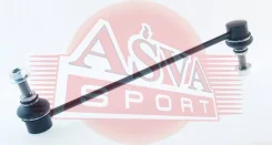 ���� ������������� | ����� ����/��� | Asva 2023-CAR 2023CAR ����
