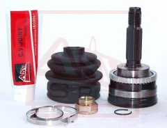 ���� ������� �������� ������ ����� ��� Mitsubishi Galant, Mitsubishi COLT V, Mitsubishi Lancer V asva mt-33a43 MT33A43 ����