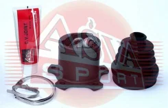 ���� ���������� | ����� | Asva NSIU5033 NSIU5033 ����