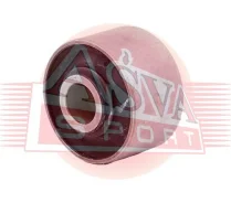 ����������� ������ �������� | ��� ����/��� | Asva 0201J32R1 0201J32R1 ����