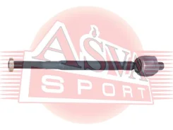 ���� �������, ��������, ������ ����� ��� Nissan Murano Asva 0222-Z50 0222Z50 ����