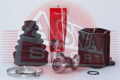 ���� ���������� (OEM-����������) | ����� ��� | Asva Vwiub6A1 VWIUB6A1 ����
