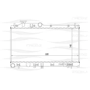 �������� ��������� FREE-Z KK0237 - KK0237 ����