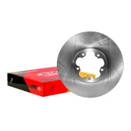 ���� ��������� |�����, ����, ��� | BM BD V 248 BDV248 ����