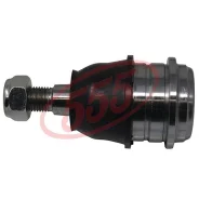 ����� ������� �������� ������, ����� ��� Mitsubishi Galant �����, Mitsubishi Eclipse IV 555 SB-7982 SB7982 ����