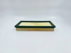 ������ ��������� BIG Filter GB-9761 GB9761 ����