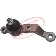 ����� ������� �������� ����� ��� Lexus GS 555 sb-t286l SBT286L ����