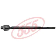 ���� ������� | ����� ����/��� | 555 SR7560 SR7560 ����