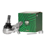 ����� ������� ������ �������� | ����� | ��� Toyota Corolla, Toyota RAV4, Toyota WISH ��� pilenga ts-p-4002 TSP4002 ����