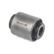 ����������� ������ �������� | ��� ����/��� | Partra CB5210 CB5210 ����