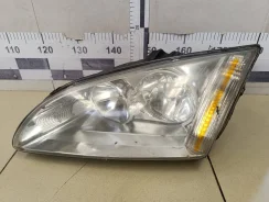 ���� ����� FORD Focus II 2005-2008 1480990 ����