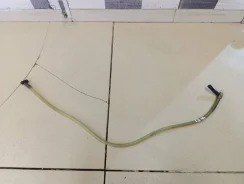 ������� ��������� ������ FORD Focus II 2005-2008 1300699 ����
