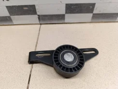 �����-���������� ����������� ����� Renault Clio/Symbol 1998-2008 8200582997 ����