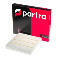 ������ ������ �������� Partra FC7111 FC7111 ����